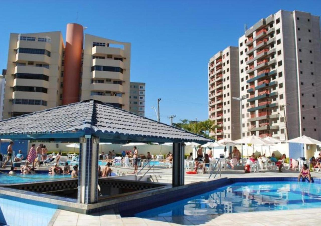 Eldorado Thermas Park Caldas Novas Zewnętrze zdjęcie