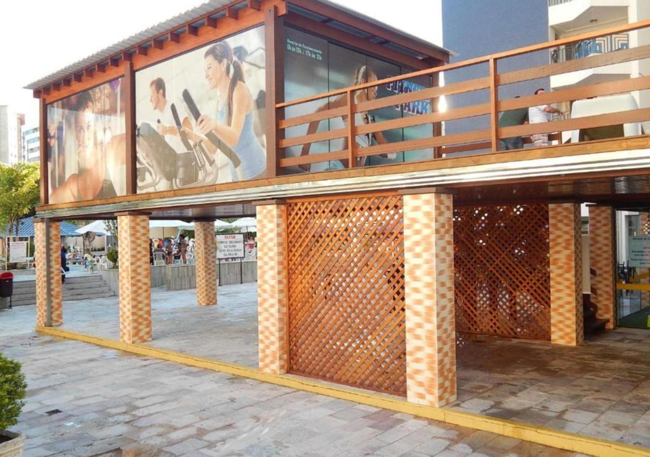 Eldorado Thermas Park Caldas Novas Zewnętrze zdjęcie