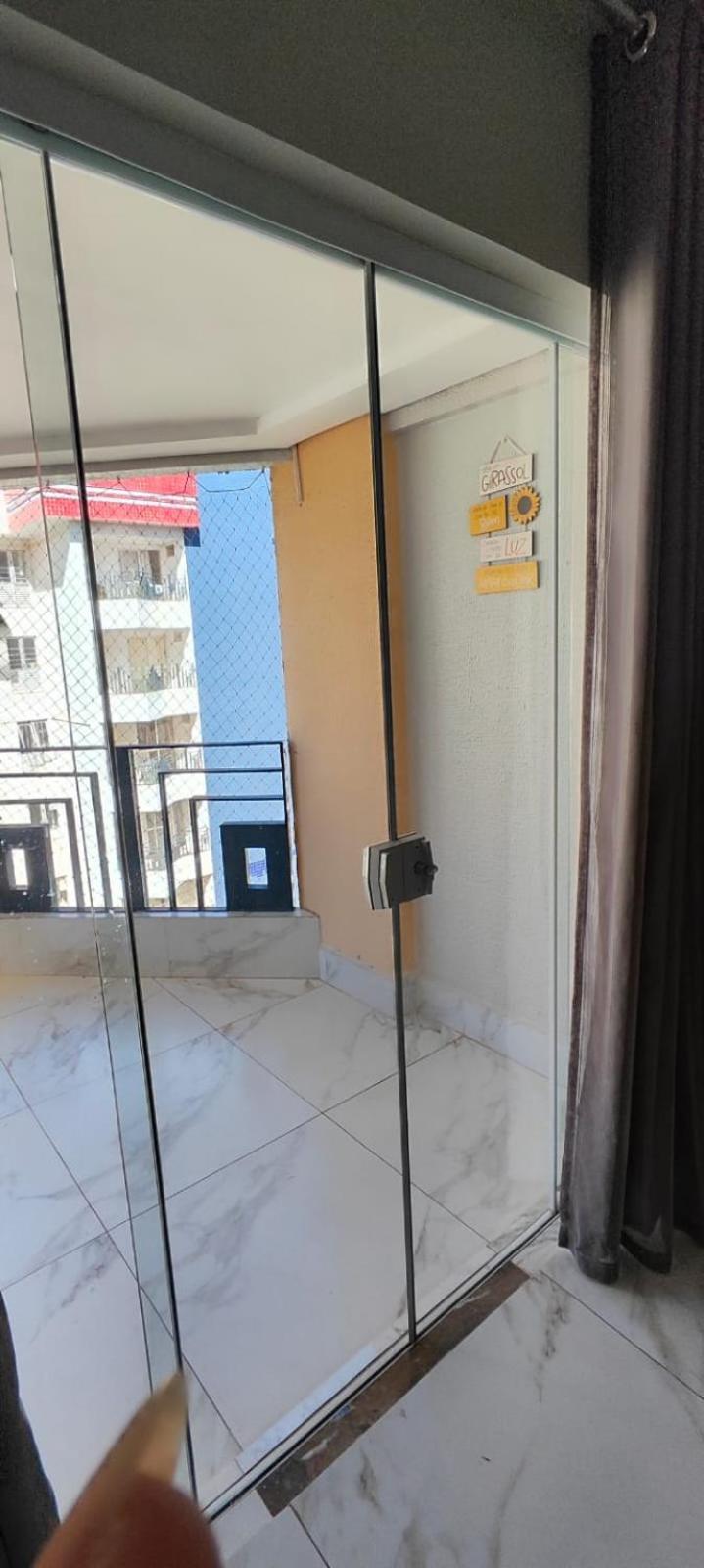 Eldorado Thermas Park Caldas Novas Zewnętrze zdjęcie